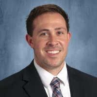 Nick Fallone (@nhs_fallone) 's Twitter Profile