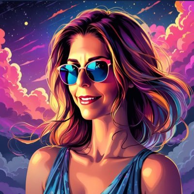 shirley_meir's profile picture. זוהי שעתו של כל אזרח למלא את חובתו במדינה דמוקרטית ולצאת ולהפגין להצלת הדמוקרטיה!