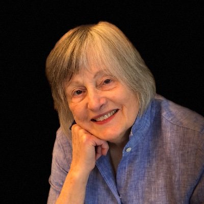 Writer of fiction, nonfiction, poetry. Awarded the 2024 SABR Dorothy Seymour Mills Lifetime Achievement Award. Latest book: Exit Velocity — women fight back.