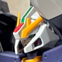 ハイスレ2 (@rx124hazenthley) 's Twitter Profile