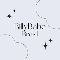 BillyBabe Brasil 🇧🇷 • (SLOW) (@billybabebr) 's Twitter Profile Photo BillyBabe Brasil 🇧🇷 • (SLOW) (@billybabebr) 's Twitter Profile Photo