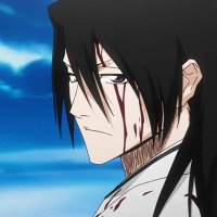 tsuku (DragoGreen04) (@wavebouncenade) 's Twitter Profile