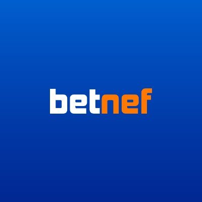 BetNef1 Profile Picture