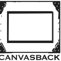 Canvasback Music (@canvasbackmusic) 's Twitter Profile