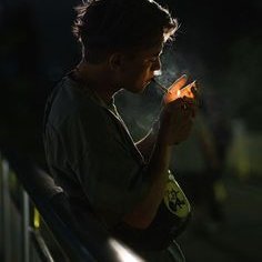 FsylWasl62041's profile picture. اشتقت لك بوسط أغنية