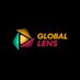 Global Lens (@RamesesVi) Twitter profile photo