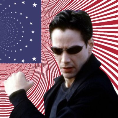 Competence-Filtered Democracy (CFD) Will Put Humanity on the Golden Path