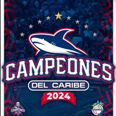 Enocabel2176719's profile picture. 