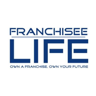 Own a Franchise. Own YOUR Future! We embrace the awesome benefits of being your own boss through franchise ownership. #FranchiseeLife #America