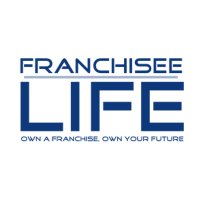 FranchiseeLife.com - Franchisee Life Rocks! (@franchiseelife) 's Twitter Profile Photo FranchiseeLife.com - Franchisee Life Rocks! (@franchiseelife) 's Twitter Profile Photo