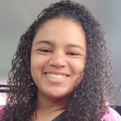 olliveirarfs's profile picture. 