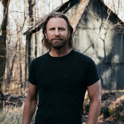 Dierks Bentley