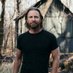 Dierks Bentley (@DierksBentley) Twitter profile photo