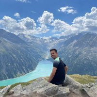 Víctor López (@lopezzvictor) 's Twitter Profile