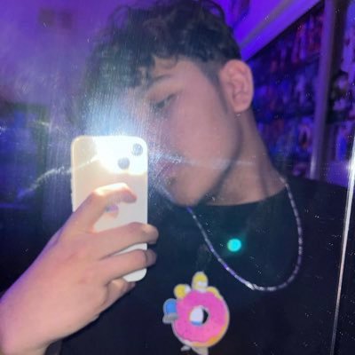 19y 🇸🇻 wager player+valorant inmortal3