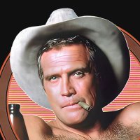 Colt Seavers (@evilwillprevail) 's Twitter Profile