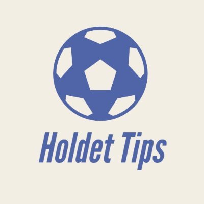 Tips til managerspil på Holdet. 🏆Nummer 5 i Super Manager 2023🇩🇰