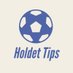 Holdet Tips (@holdettips) Twitter profile photo Holdet Tips (@holdettips) Twitter profile photo