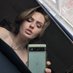 loral (@heck_laurel) Twitter profile photo loral (@heck_laurel) Twitter profile photo