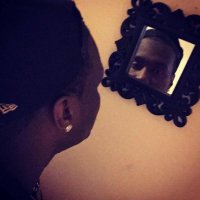 Captain Hook (@290captainhook) 's Twitter Profile