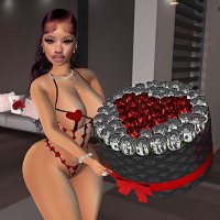 THE PLUG WIFE | PLUG SELLER 📲🔞🔌| E-GIRL🕹️❤️ (@p3tiivu) 's Twitter Profile