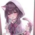 Y (@xioy24120581) Twitter profile photo Y (@xioy24120581) Twitter profile photo