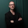 SchaakStefan's profile picture. Translation of Eastern European Realities into German Text  -
Philologist of Russian, Bosnian/Croatian/Serbian/Montenegrin and English.