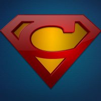 Clark Kent (@clark_kent10935) 's Twitter Profile Photo Clark Kent (@clark_kent10935) 's Twitter Profile Photo