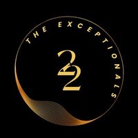 theexceptionalclassof2022(@exceptionals22) 's Twitter Profile Photo