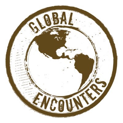 Short-term international missions, helping young adults experience missions first-hand around the world.