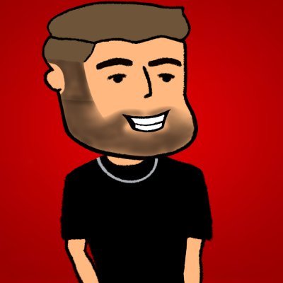 Ethan_smp's profile picture. Je suis simplement un gars qui a reussi a echapper a la Matrix avec ses muses rien d'autre #TeamSelfMade #EscapePlan 
@selfmadeprogram Affilié Self-Made Program