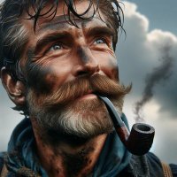 Syed Zahir Ali (@syedzahirali4) 's Twitter Profile