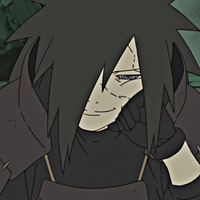madaraskn's profile picture. 