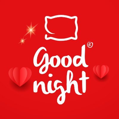 Good Night Store