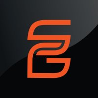 SoundGear (@soundgearhear) 's Twitter Profile