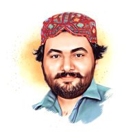 Abdullah Khan Dahir 🌐(@AbdulahDahir) 's Twitter Profile Photo