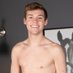 Jack Bailey (@jack_baileyxxx) Twitter profile photo Jack Bailey (@jack_baileyxxx) Twitter profile photo
