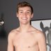 Jack Bailey (@jack_baileyxxx) Twitter profile photo