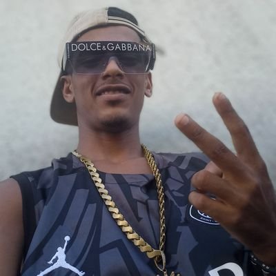 Camisa11244's profile picture. Deus é meu guia