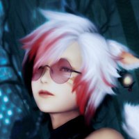 smug_miqo (@smugmiqo) 's Twitter Profile