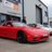 turbosmart's profile image