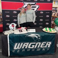 haynes inc (@allisondean930) 's Twitter Profile