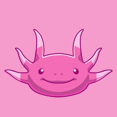 pinkaxolotl1 Profile Picture