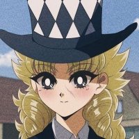 averageSpeedWagonenjoyer (@jacob674142) 's Twitter Profile
