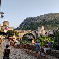 Giogi iz Splita (@gio88gi) 's Twitter Profile