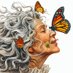 Tina LeCour (@tinalecour) Twitter profile photo Tina LeCour (@tinalecour) Twitter profile photo