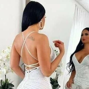 Nour_khaled94's profile picture. اي موجب يدخل خاص حظر 🚷