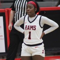 Tiyana Snowden (@tiyanasnow3827) 's Twitter Profile