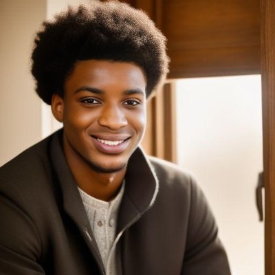 Paragonmoni5's profile picture. Graphics Designer/phone dealer/Photographer.