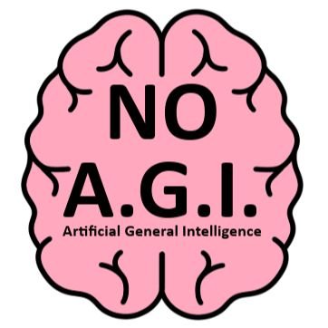 Superintelligent AGI will leave us behind when it comes to innovation and production. Life without the joy of discovery and feeling useful is not worth living.